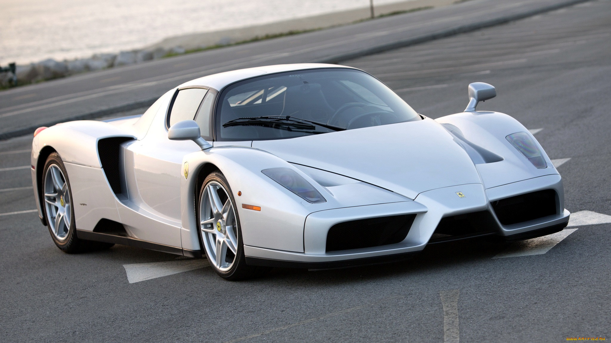 ferrari, enzo, , , , , 